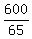 600%2F65