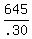 645%2F.30