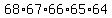 68%2A67%2A66%2A65%2A64