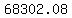 68302.08