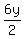 6y%2F2