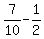 7%2F10-1%2F2