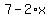7-2%2Ax