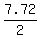 7.72%2F2