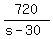 720%2F%28s-30%29