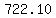 722.10