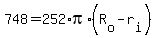 748+=+252%2Api%2A%28R%5Bo%5D-r%5Bi%5D%29