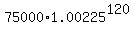 75000%2A1.00225%5E120