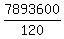 7893600/120
