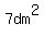 7dm%5E2