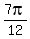 7pi%2F12