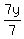 7y%2F7