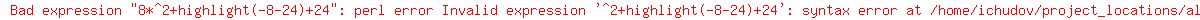 8%2A%5E2%2Bhighlight%28-8-24%29%2B24