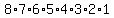 8%2A7%2A6%2A5%2A4%2A3%2A2%2A1