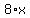 8%2Ax