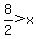8%2F2%3Ex