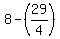 8-%2829%2F4%29