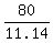 80%2F11.14