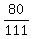 80%2F111