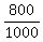800%2F1000