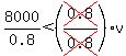 8000%2F0.8+%3C+%28cross%280.8%29%2Fcross%280.8%29%29v