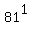 81%5E1