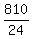 810%2F24
