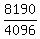 8190%2F4096
