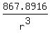 867.8916%2Fr%5E3