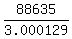 88635%2F3.000129