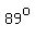 89%5Eo