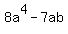 8a%5E4-7ab