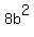 8b%5E2