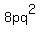 8pq%5E2