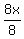 8x%2F8