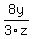 8y%2F3z