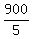 900%2F5
