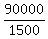 90000%2F1500