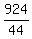 924%2F44