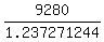9280%2F1.237271244