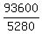 93600%2F5280