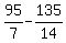 95%2F7-135%2F14