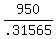 950%2F.31565