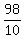 98%2F10