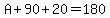 A%2B90%2B20=180