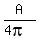 A%2F%284pi%29