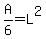 A%2F6=L%5E2