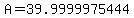 A=39.9999975444%0D%0A