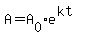 A=A%5B0%5De%5E%28kt%29