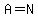 A=N